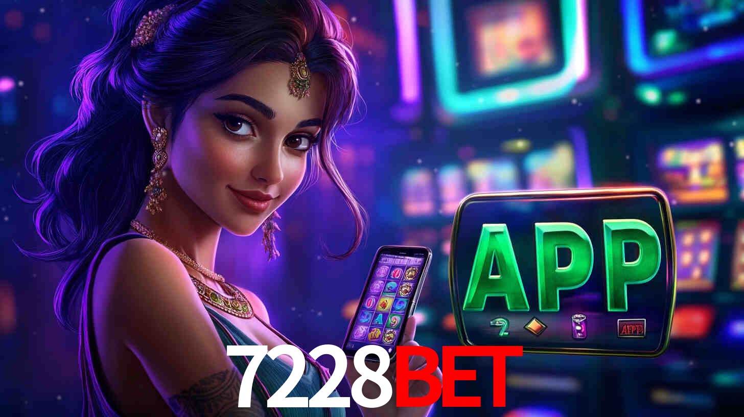 7228Bet