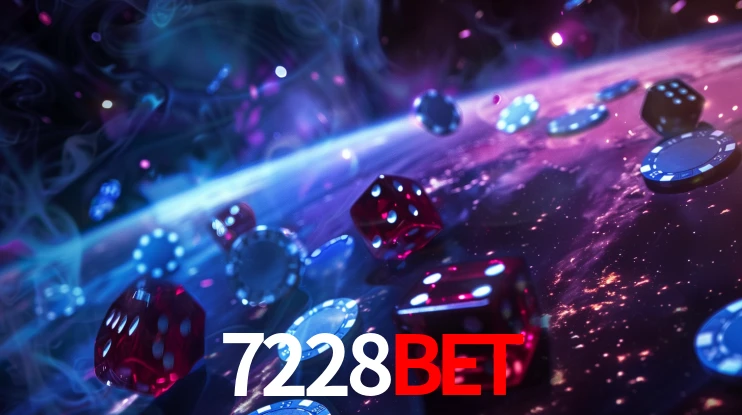 Descubra a Essência do 7228Bet: Nossa História e Compromissos