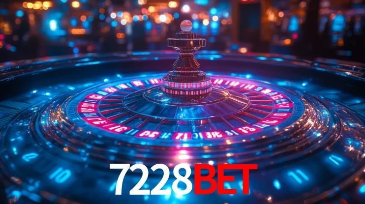 Experimente o Login Seguro Premium no 7228Bet