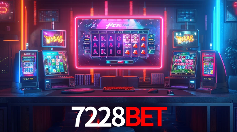 7228Bet