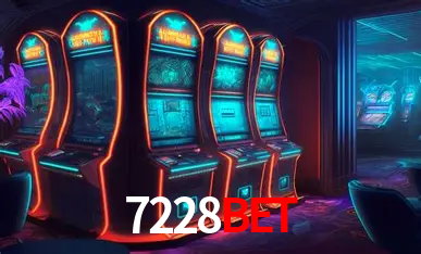 Explorando a Categoria de Eventos em Apostas na 7228Bet