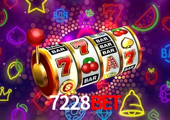 Descubra a Essência do 7228Bet: Nossa História e Compromissos