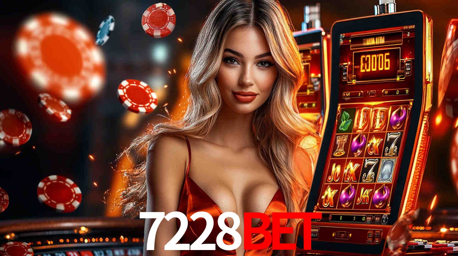 7228Bet App