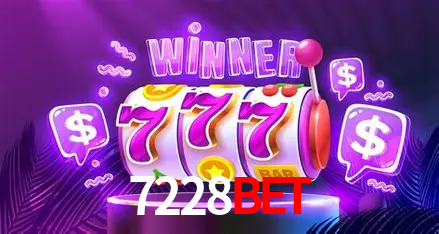 Explorando a Categoria de Eventos em Apostas na 7228Bet