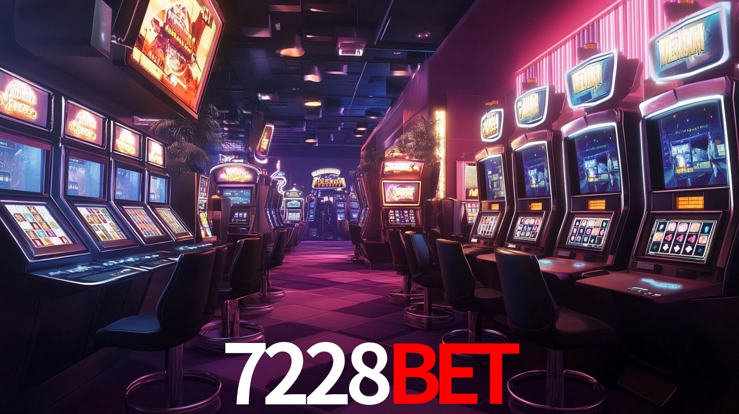 7228Bet,7228Bet App
