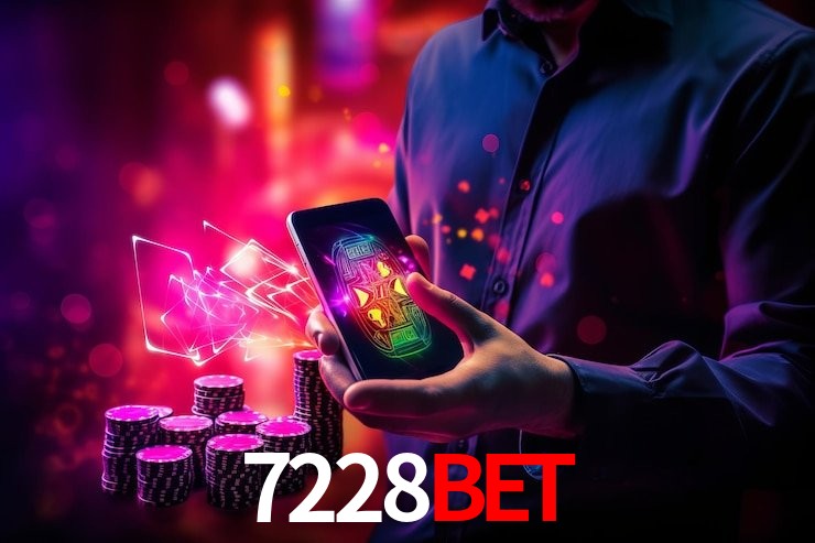 Estatísticas do Jogo 7228Bet