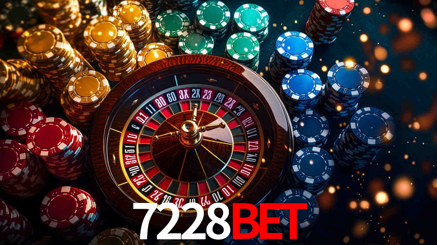 Ofertas Imperdíveis na 7228Bet: Promoções e Bônus Que Valem a Pena