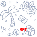 Desvendando o Mundo dos Jogos Virtuais na 7228Bet