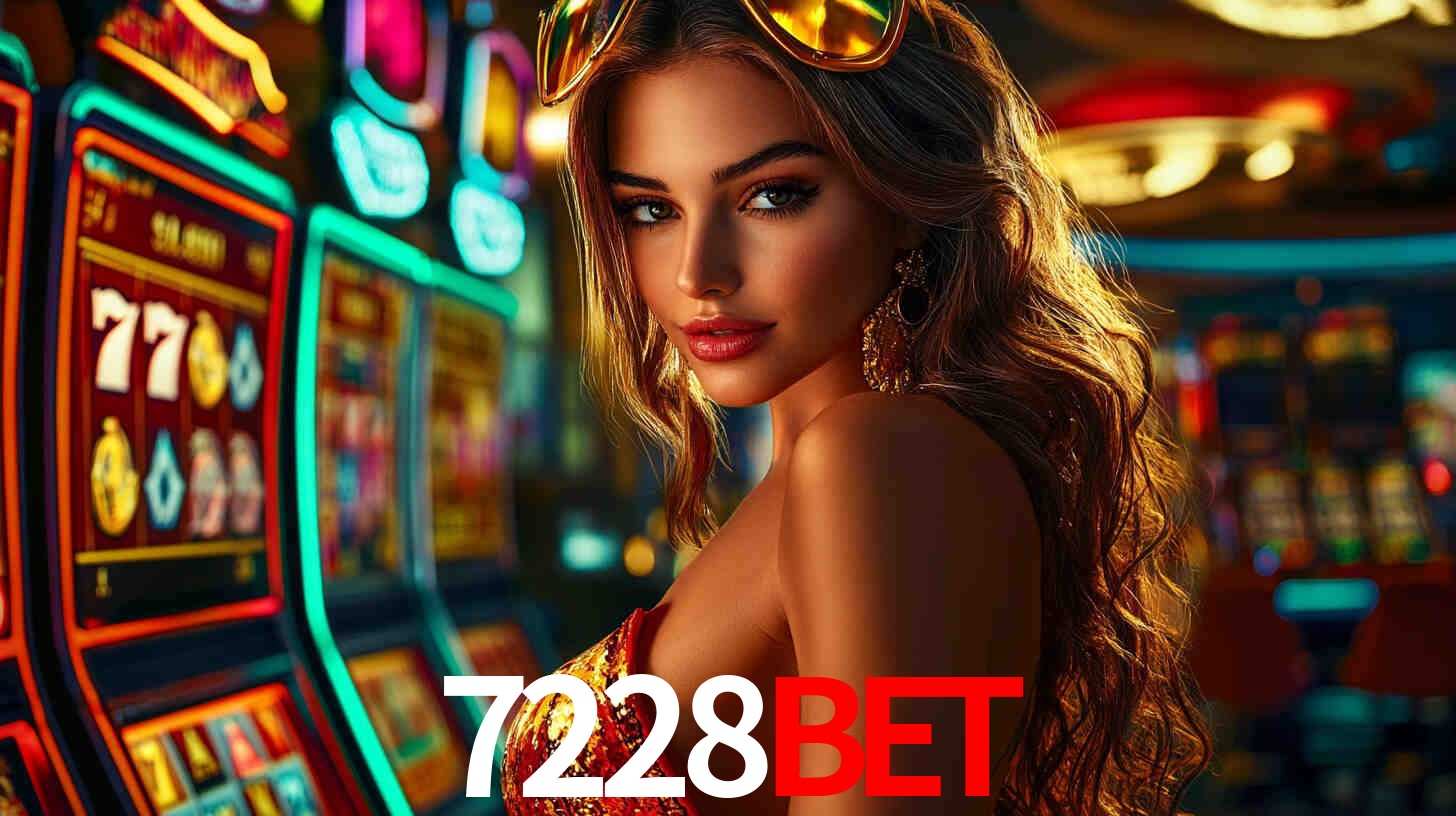 Torneios 7228Bet