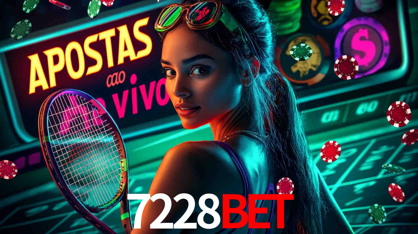 Estatísticas Crash Games 7228Bet