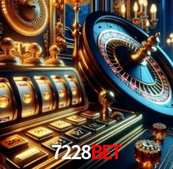 Diretório de Jogos 7228Bet