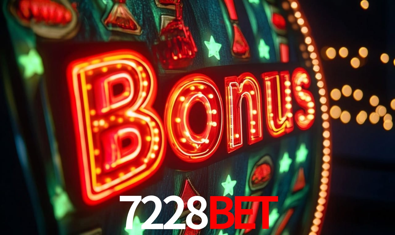 Estatísticas Esportivas 7228Bet