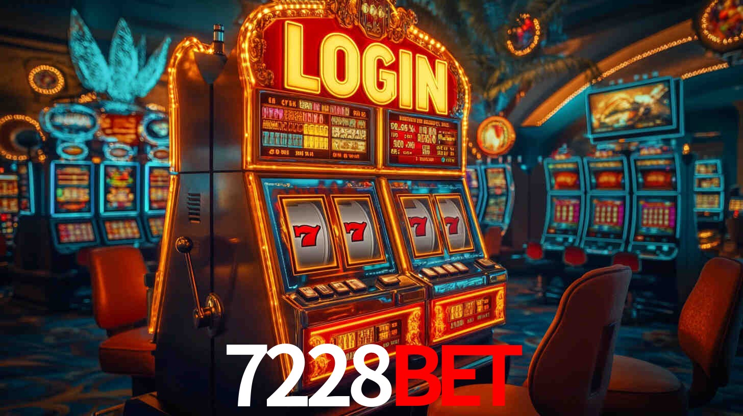 7228Bet