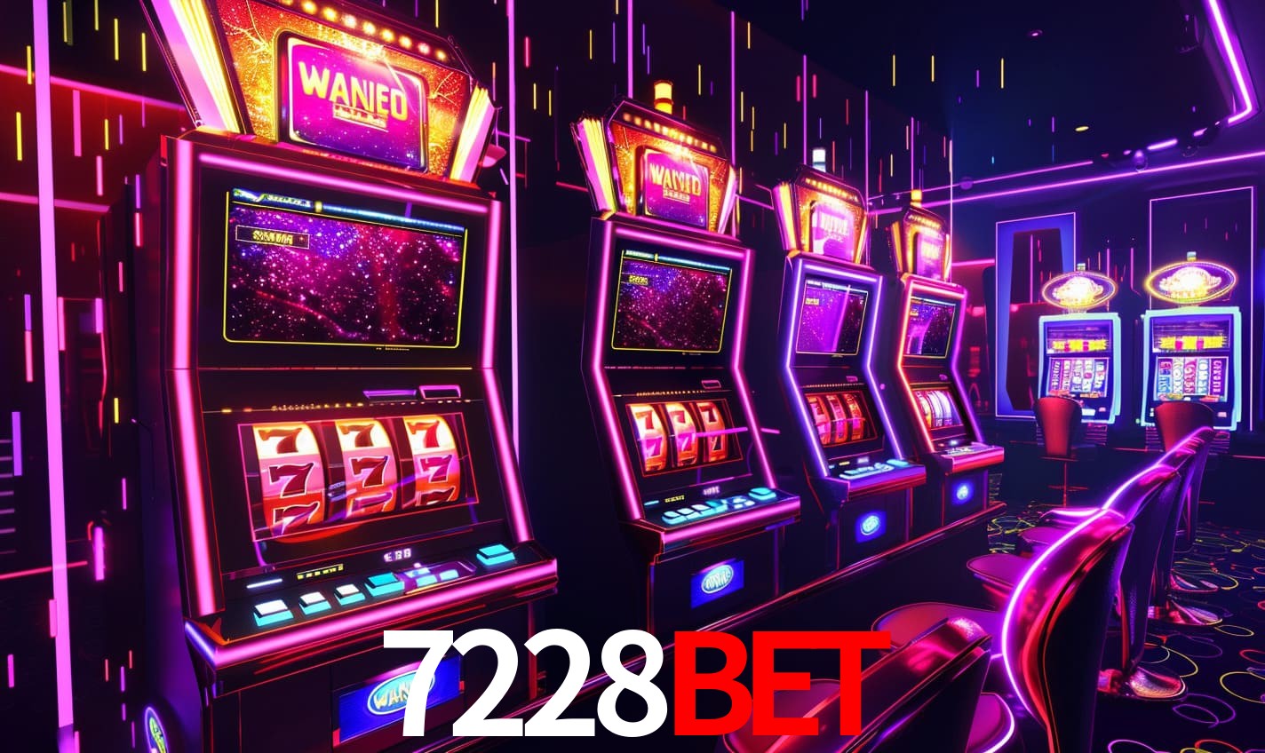 Apostas de Basquete 7228Bet