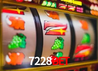 Descubra o Programa VIP da 7228Bet: Vantagens Exclusivas para Jogadores