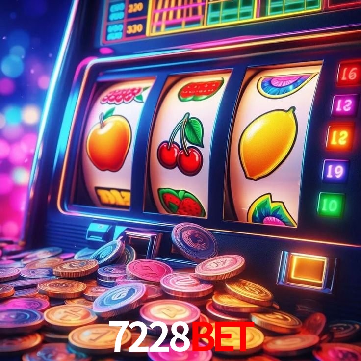 Segurança 2FA 7228Bet