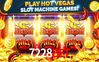 Apostas Esportivas na 7228Bet: Um Guia Completo