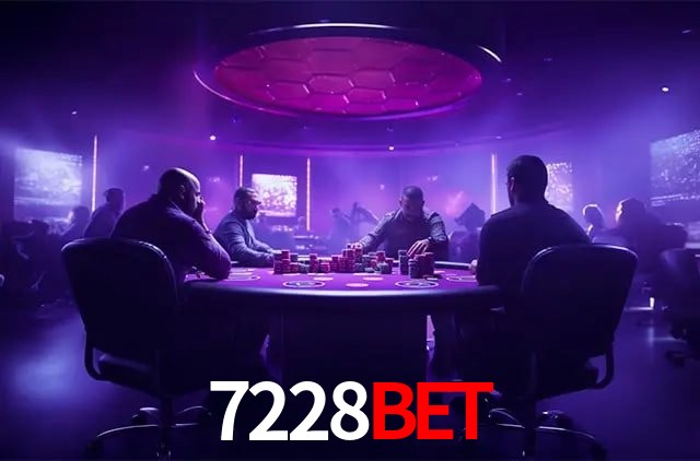 PIX Instantâneo 7228Bet
