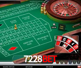 A Popularidade dos Caça-Níqueis no 7228Bet