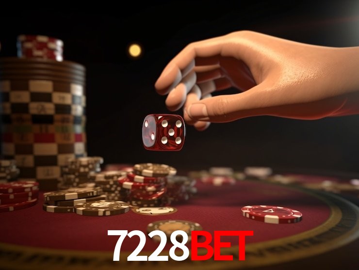 Especiais de Fim de Semana 7228Bet