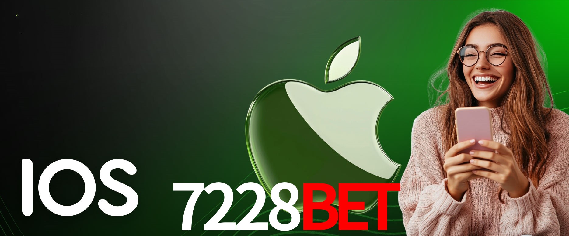 Desvendando o Mundo dos Jogos Virtuais na 7228Bet