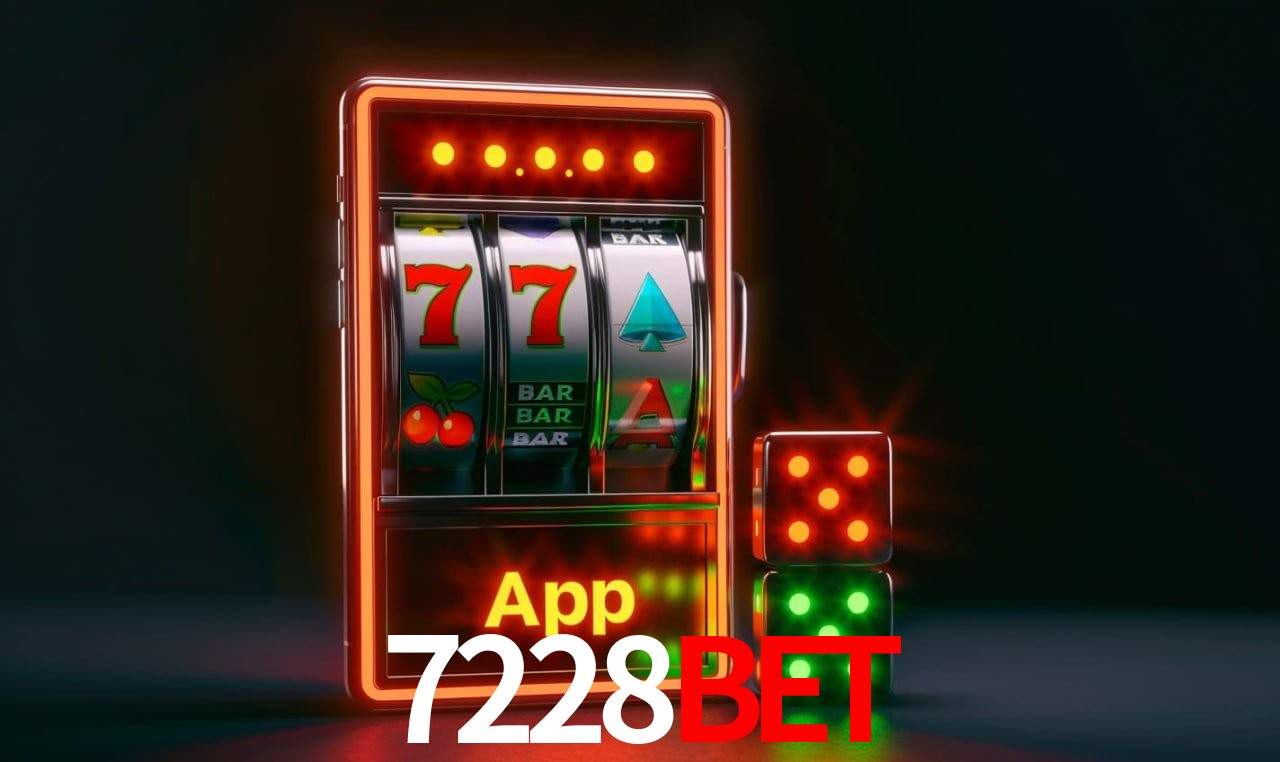 Sistemas de Segurança 7228Bet
