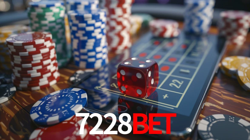 7228Bet