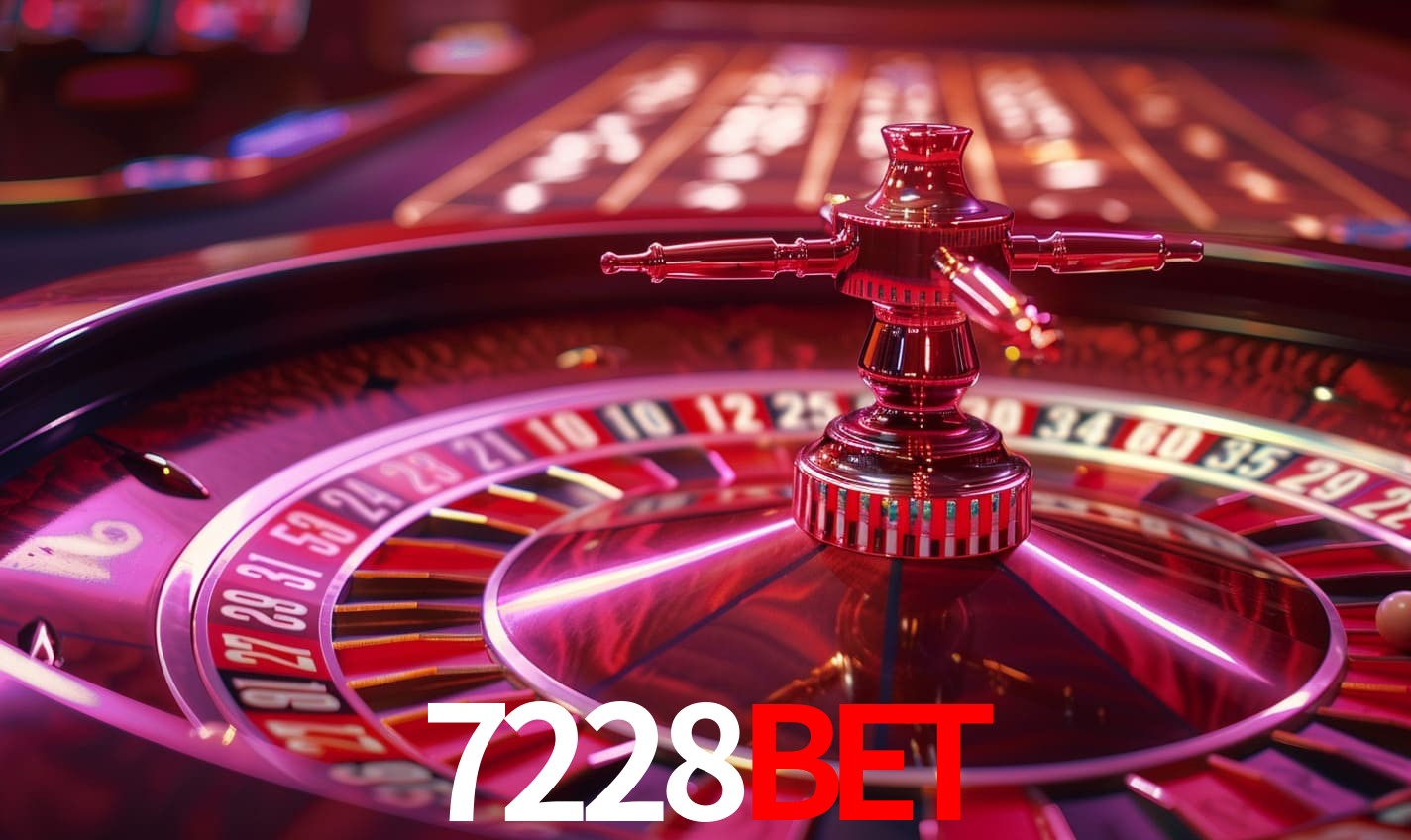 Interface Premium 7228Bet