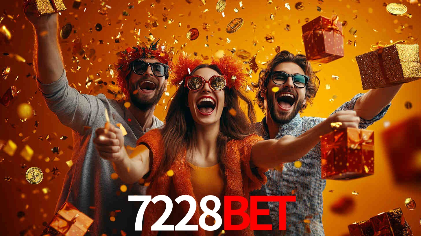 7228Bet: Jogue Crash e Experimente Alta Recompensa Instantânea