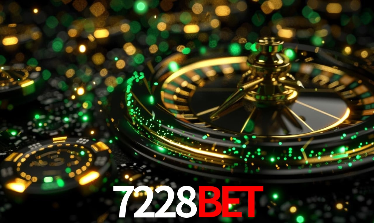 Integração de APIs 7228Bet