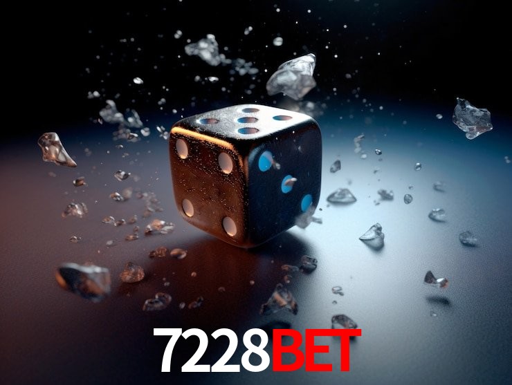 Segurança 2FA 7228Bet