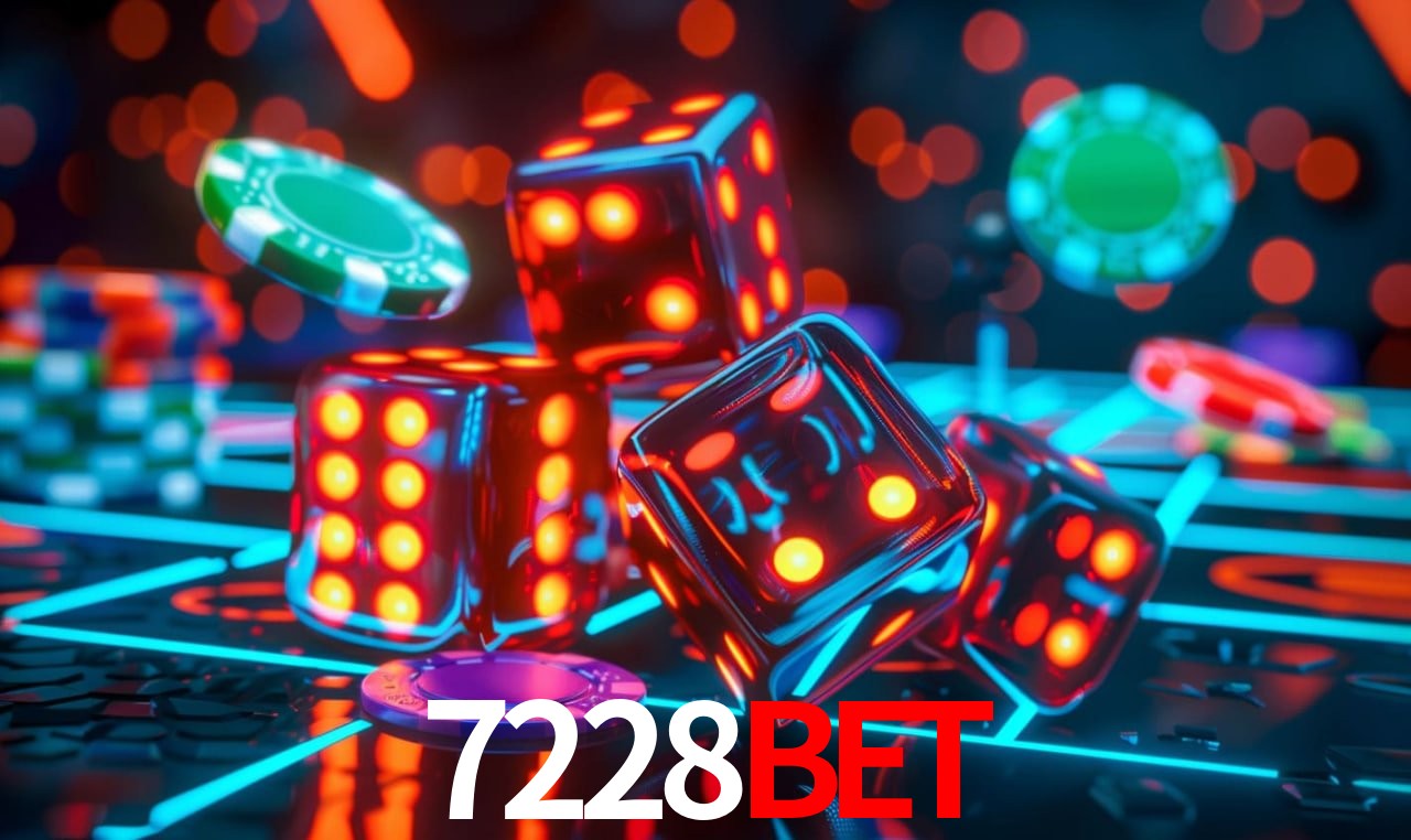 Casino VIP 7228Bet