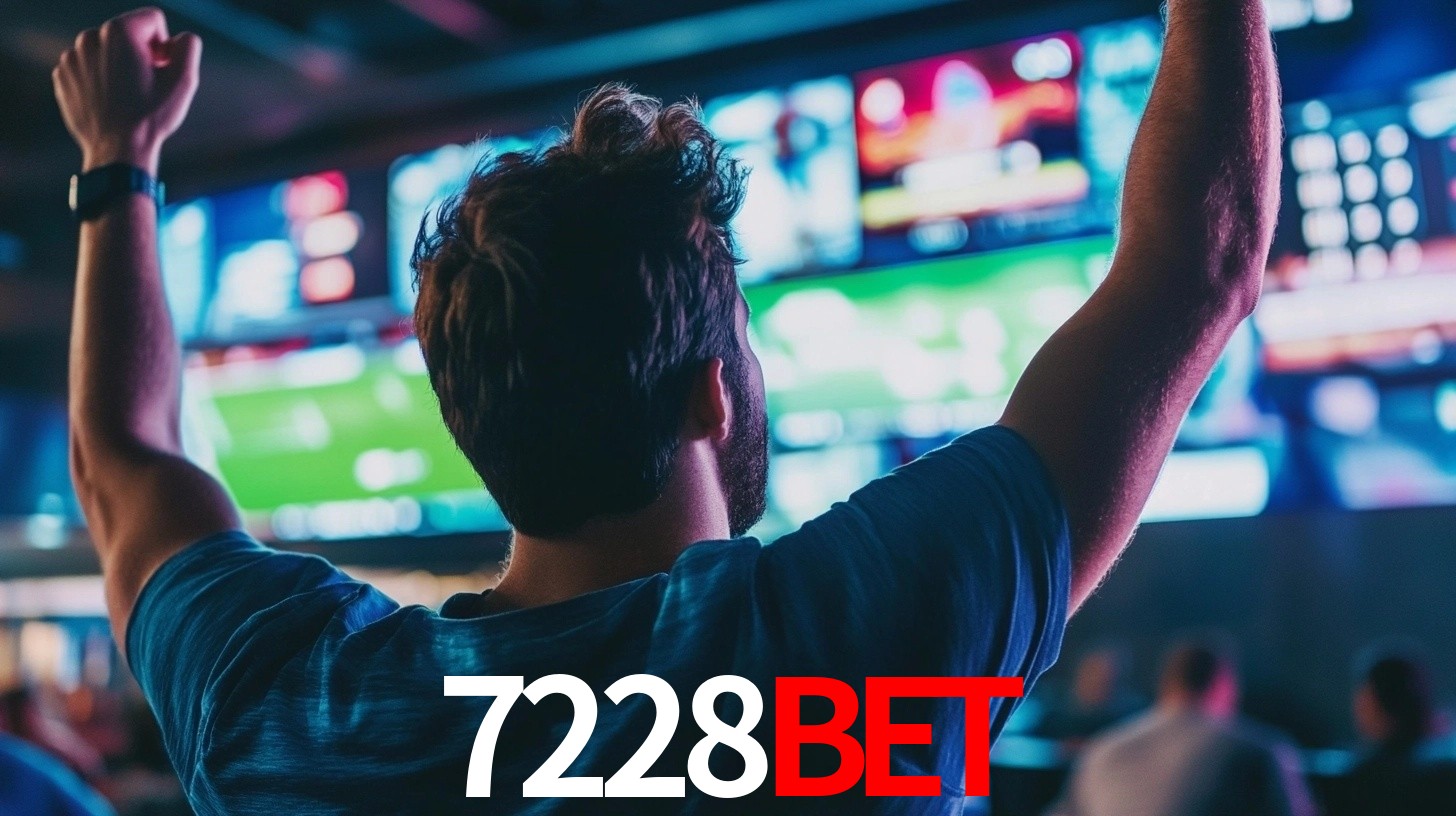 7228Bet,7228Bet App