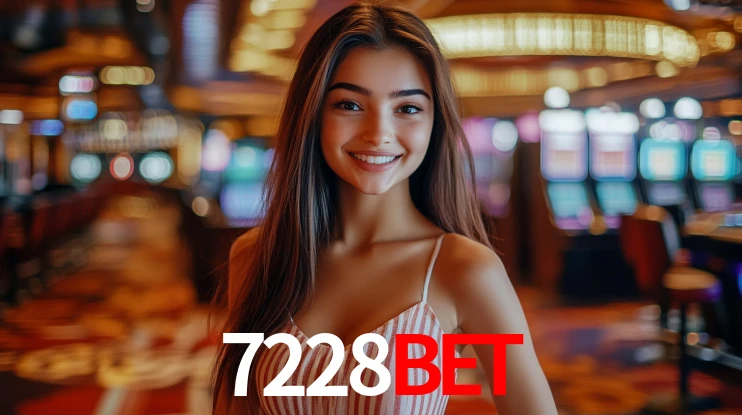 7228Bet Paga