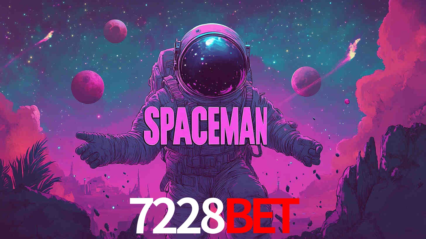 Jogo Aviator 7228Bet