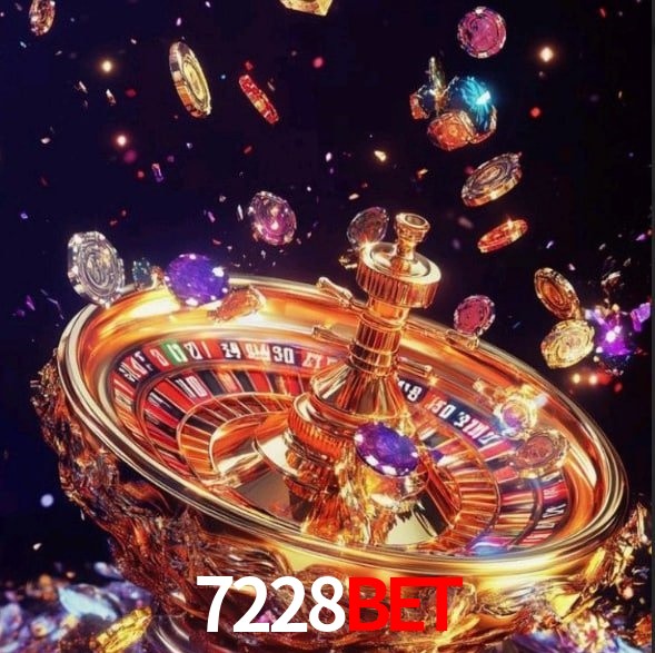Diretório de Jogos 7228Bet