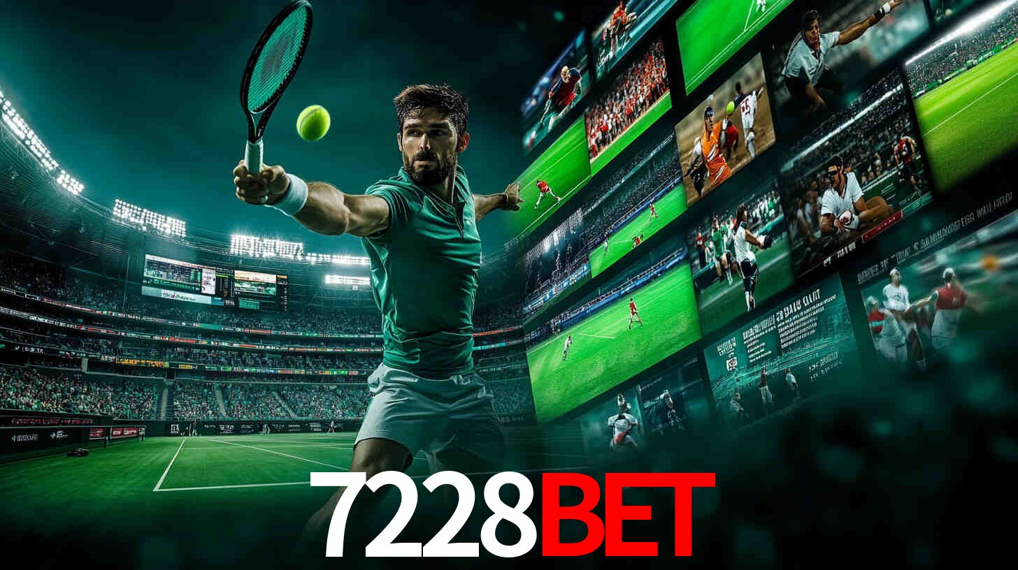 Jogo Spaceman 7228Bet