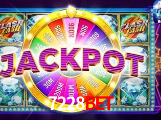 Descubra o Programa VIP da 7228Bet: Vantagens Exclusivas para Jogadores